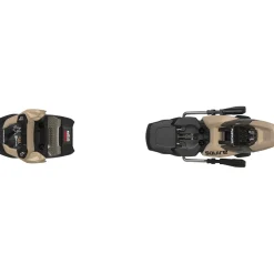 Marker Squire 11 Ski Bindings- Ski Bindings