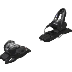 Marker Squire 10 Ski Bindings 2025- Ski Bindings