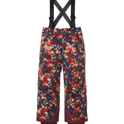 Marmot Edge Pants - Kids'-Kids Girls Snow Clothing|Boys Snow Clothing