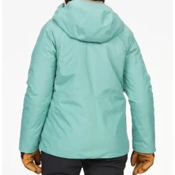Marmot Lightray GORE-TEX Jacket - Women's-Women Snow Clothing|Insulated & Puffer Jackets