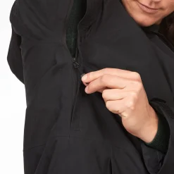 Marmot Lightray GORE-TEX Jacket - Women's-Women Snow Clothing|Insulated & Puffer Jackets