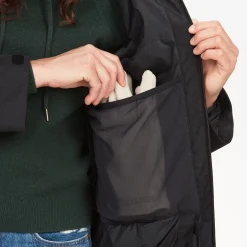 Marmot Lightray GORE-TEX Jacket - Women's-Women Snow Clothing|Insulated & Puffer Jackets