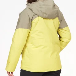 Marmot Lightray GORE-TEX Jacket - Women's-Women Snow Clothing|Insulated & Puffer Jackets