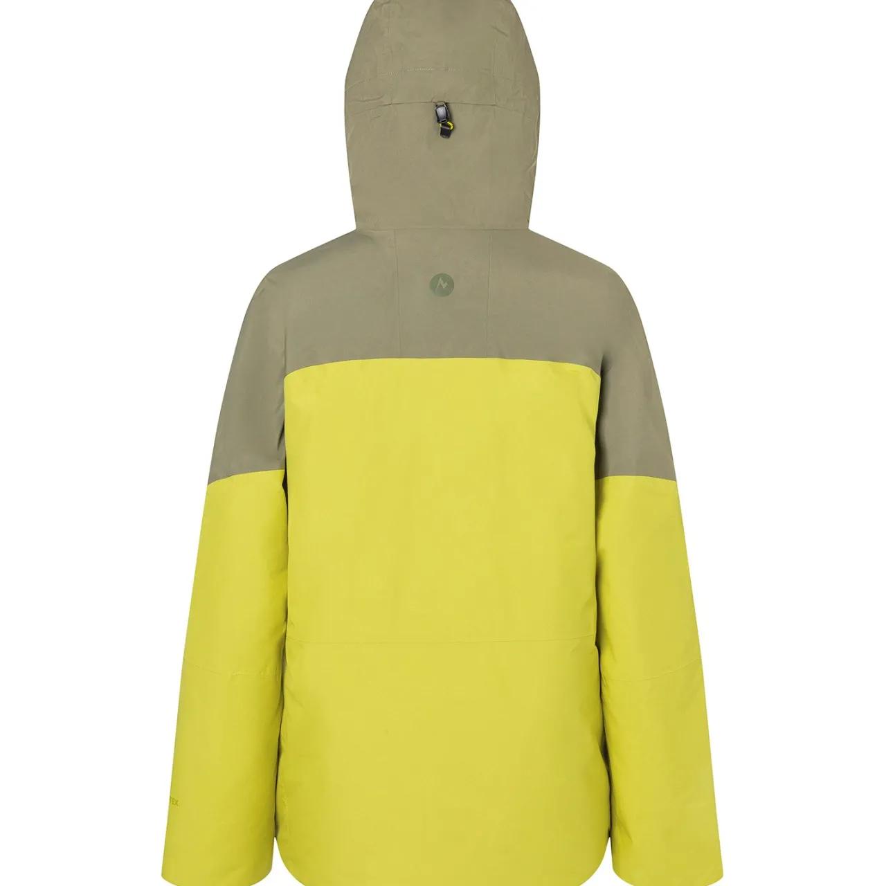 Marmot Lightray GORE-TEX Jacket - Women's-Women Snow Clothing|Insulated & Puffer Jackets