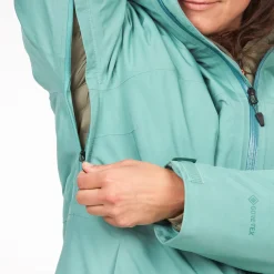 Marmot Lightray GORE-TEX Jacket - Women's-Women Snow Clothing|Insulated & Puffer Jackets