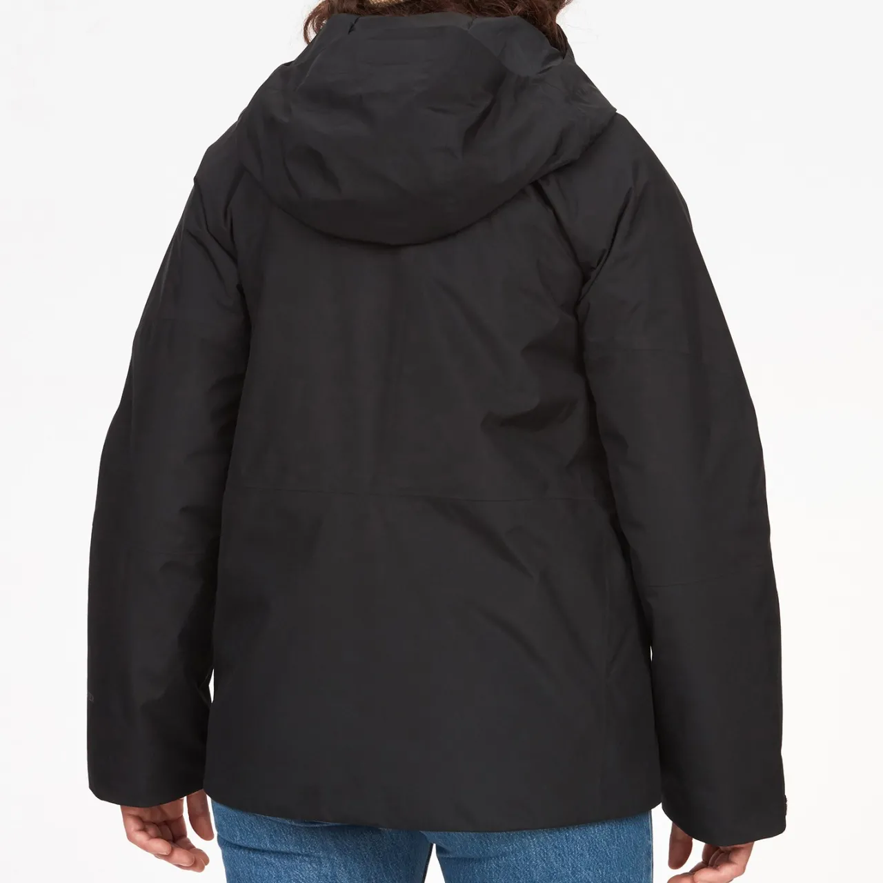 Marmot Lightray GORE-TEX Jacket - Women's-Women Snow Clothing|Insulated & Puffer Jackets