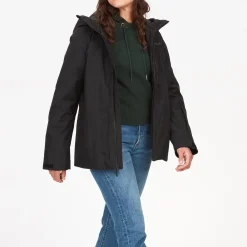 Marmot Lightray GORE-TEX Jacket - Women's-Women Snow Clothing|Insulated & Puffer Jackets