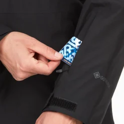 Marmot Lightray GORE-TEX Jacket - Women's-Women Snow Clothing|Insulated & Puffer Jackets