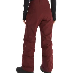 Marmot Lightray GORE-TEX Pants - Women's-Women Snow Clothing|Snowboard Pants & Bibs