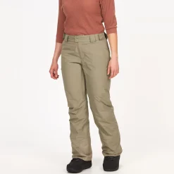 Marmot Lightray GORE-TEX Pants - Women's-Women Snow Clothing|Snowboard Pants & Bibs