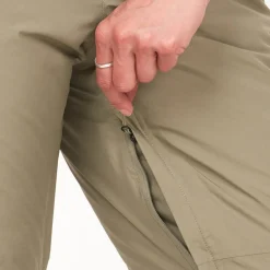 Marmot Lightray GORE-TEX Pants - Women's-Women Snow Clothing|Snowboard Pants & Bibs