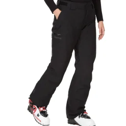 Marmot Lightray GORE-TEX Pants - Women's-Women Snow Clothing|Snowboard Pants & Bibs