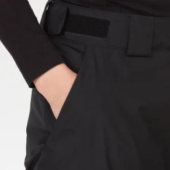 Marmot Lightray GORE-TEX Pants - Women's-Women Snow Clothing|Snowboard Pants & Bibs