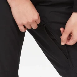 Marmot Lightray GORE-TEX Pants - Women's-Women Snow Clothing|Snowboard Pants & Bibs