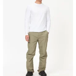 Marmot Lightray GORE-TEX Pants - Men's- Snow Clothing|Snowboard Pants & Bibs