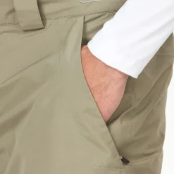 Marmot Lightray GORE-TEX Pants - Men's- Snow Clothing|Snowboard Pants & Bibs