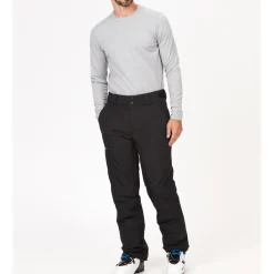 Marmot Lightray GORE-TEX Pants - Men's- Snow Clothing|Snowboard Pants & Bibs