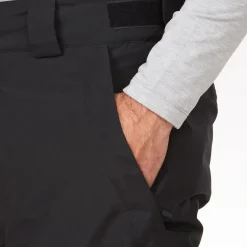 Marmot Lightray GORE-TEX Pants - Men's- Snow Clothing|Snowboard Pants & Bibs