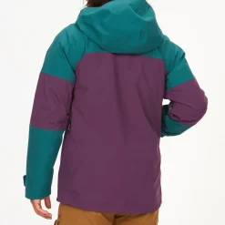 Marmot Orion GORE-TEX Jacket - Men's- Snow Clothing|Shell Jackets