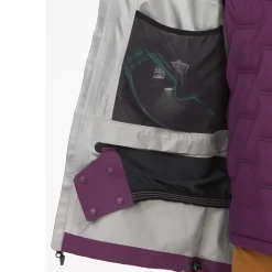 Marmot Orion GORE-TEX Jacket - Men's- Snow Clothing|Shell Jackets