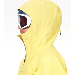 Marmot Orion GORE-TEX Jacket - Men's- Snow Clothing|Shell Jackets