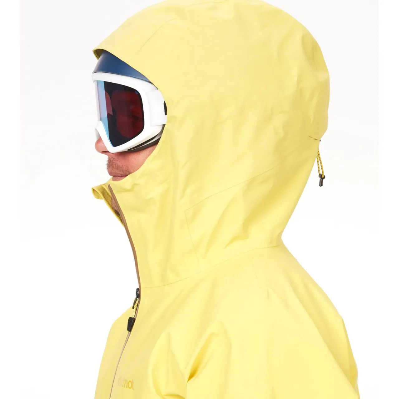 Marmot Orion GORE-TEX Jacket - Men's- Snow Clothing|Shell Jackets