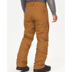 Marmot Orion GORE-TEX Pants - Men's- Snow Clothing|Snowboard Pants & Bibs
