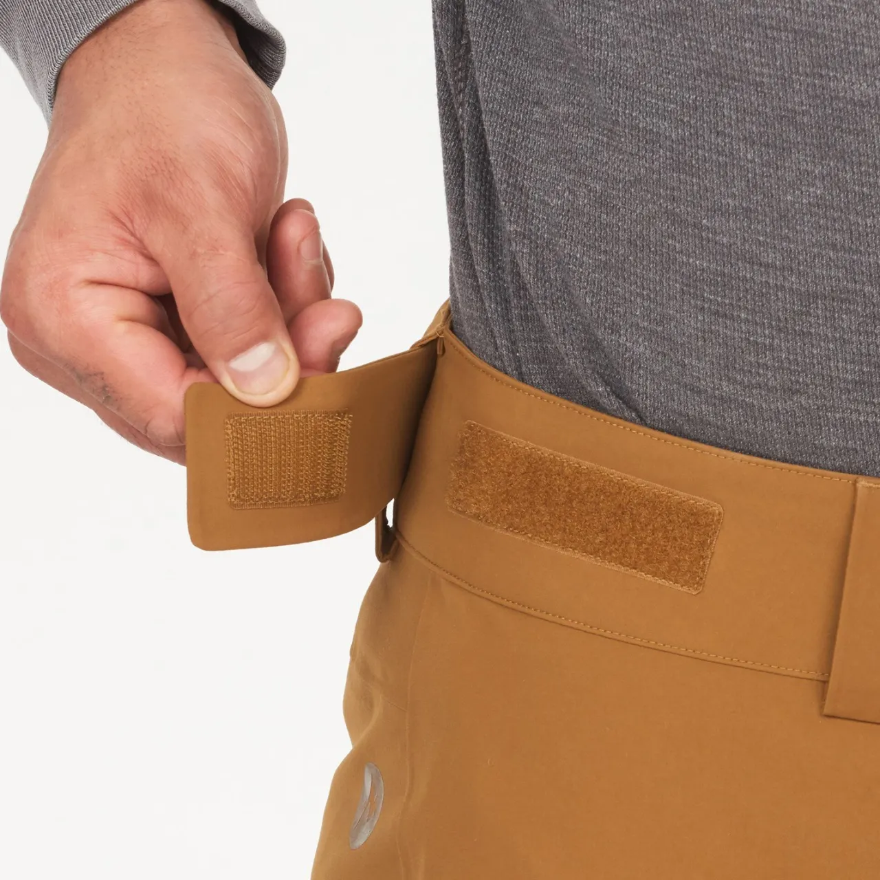 Marmot Orion GORE-TEX Pants - Men's- Snow Clothing|Snowboard Pants & Bibs