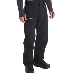 Marmot Orion GORE-TEX Pants - Men's- Snow Clothing|Snowboard Pants & Bibs