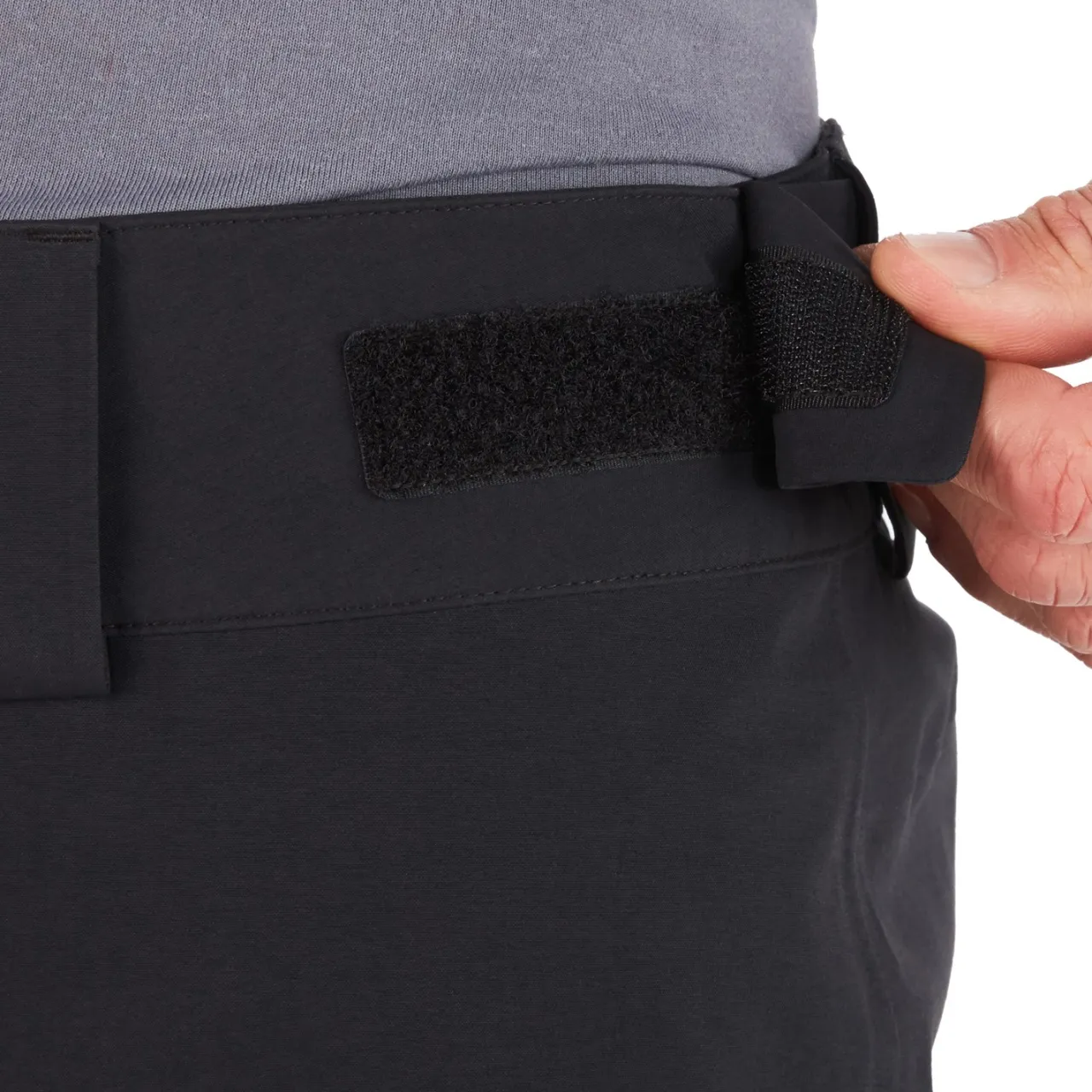 Marmot Orion GORE-TEX Pants - Men's- Snow Clothing|Snowboard Pants & Bibs