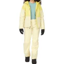 Marmot Pace Jacket - Women's-Women Snow Clothing|Insulated & Puffer Jackets