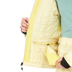 Marmot Pace Jacket - Women's-Women Snow Clothing|Insulated & Puffer Jackets