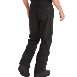 Marmot Refuge Pants - Men's- Snow Clothing|Snowboard Pants & Bibs