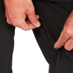 Marmot Refuge Pants - Men's- Snow Clothing|Snowboard Pants & Bibs