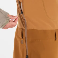 Marmot Refuge Pro Bib Pants - Men's- Snow Clothing|Snowboard Pants & Bibs