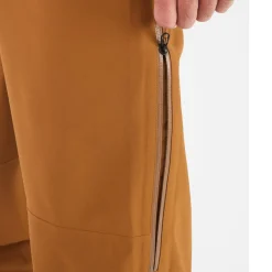 Marmot Refuge Pro Bib Pants - Men's- Snow Clothing|Snowboard Pants & Bibs