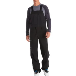 Marmot Refuge Pro Bib Pants - Men's- Snow Clothing|Snowboard Pants & Bibs