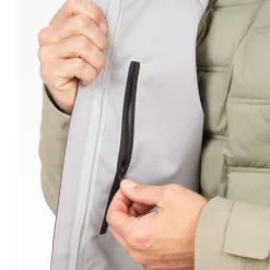 Marmot Refuge Pro Jacket - Men's- Snow Clothing|Shell Jackets