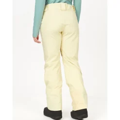 Marmot Slopestar Pants - Women's-Women Snow Clothing|Ski Pants & Bibs