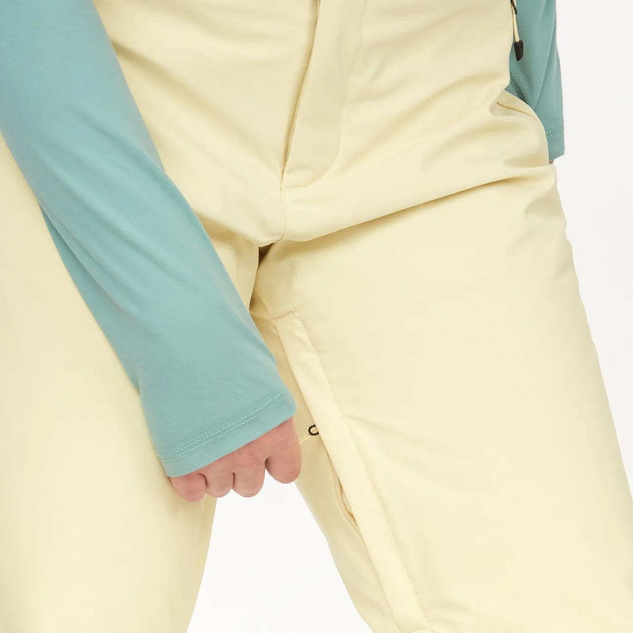 Marmot Slopestar Pants - Women's-Women Snow Clothing|Ski Pants & Bibs