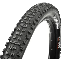 Maxxis Aggressor Tire - 29"- Tires