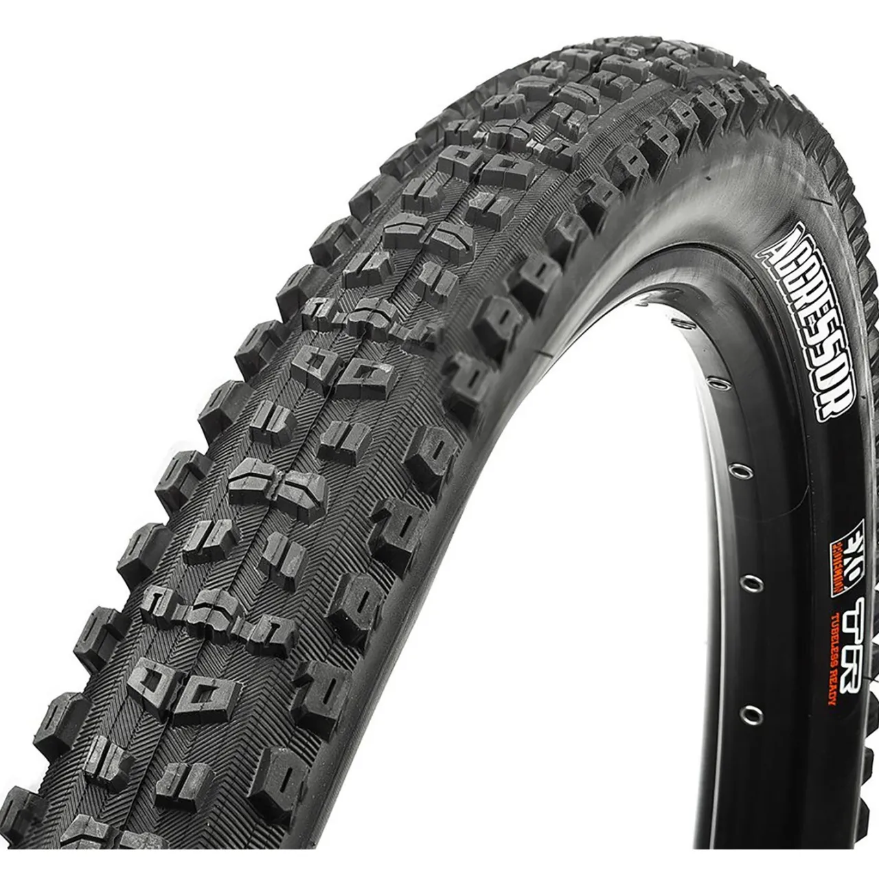 Maxxis Aggressor Tire - 29"- Tires