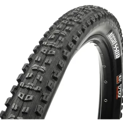 Maxxis Aggressor Tire - 27.5"- Tires
