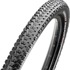 Maxxis Ardent Race Tire - 27.5"- Tires