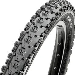Maxxis Ardent Tire - 29"- Tires