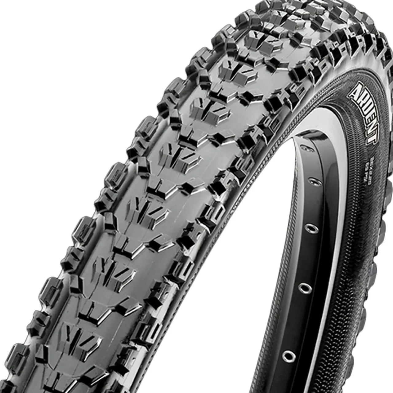 Maxxis Ardent Tire - 29"- Tires