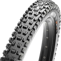 Maxxis Assegai Tire - 29"- Tires