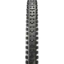 Maxxis Dissector Tire - 29"- Tires