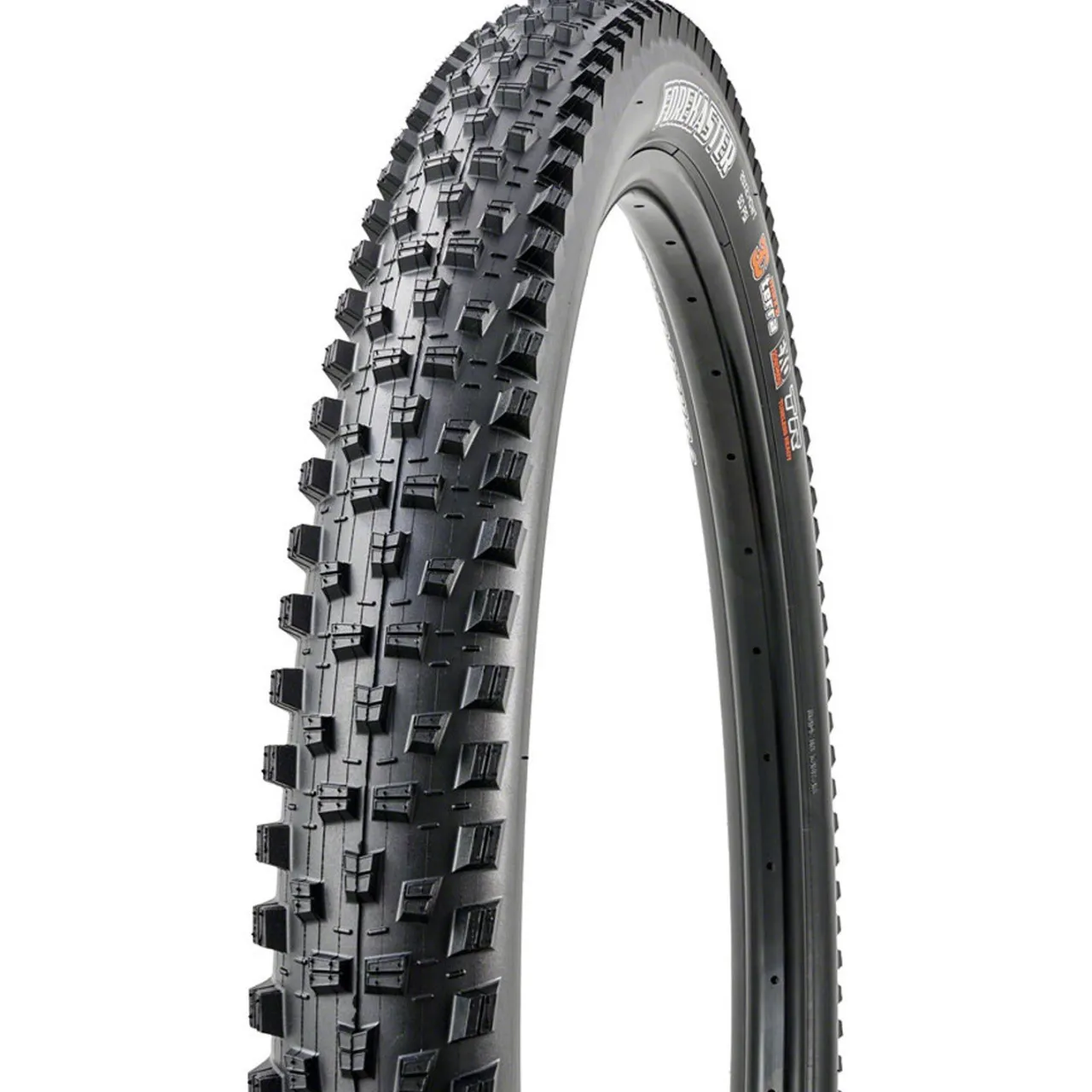 Maxxis Forekaster Tire - 29"- Tires