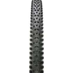 Maxxis Forekaster Tire - 29"- Tires